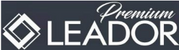 Leador Premium