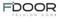 FDOOR