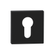 Ручка QOOB SLIM Z-1320/E20 фото 3