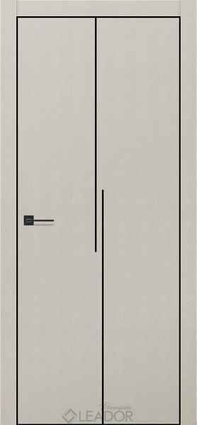 LZ MOON 12