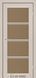 , 600 х 2000, 700 х 2000, 800 х 2000, 900 х 2000, 400 х 2000, Without frame, without casing