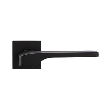 Ручка SIMPLE Z-1807 фото