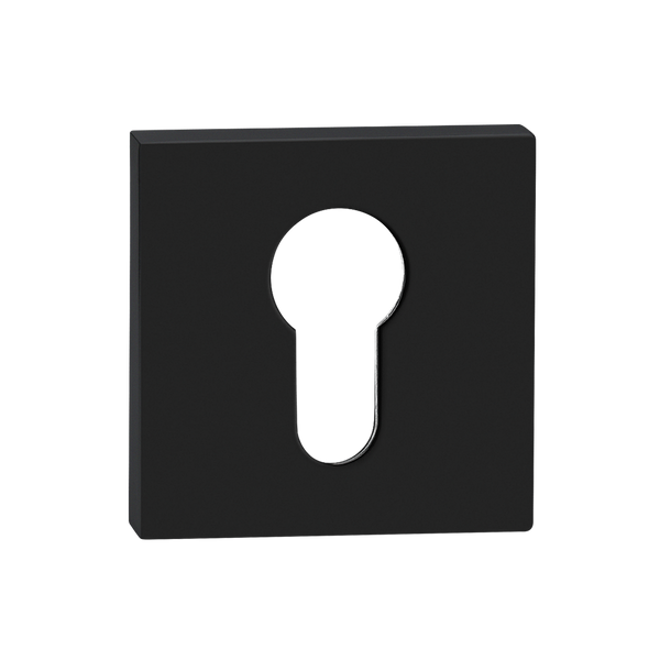 Ручка SIMPLE Z-1807 фото