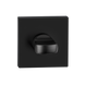 Ручка SIMPLE Z-1807 фото 2