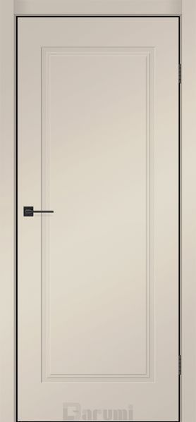 SINTRA CLASSIC 01