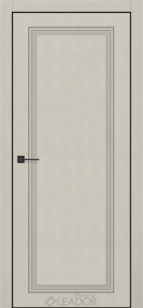 LZ SUN 08