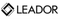 Leador
