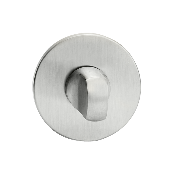 Door handle BRU