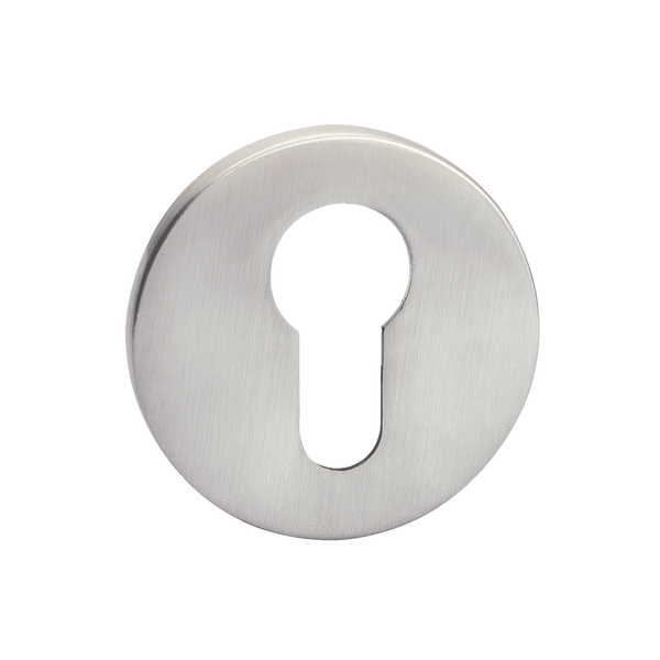 Door handle BRU