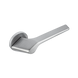 Door handle BRU