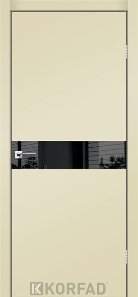GLP 01