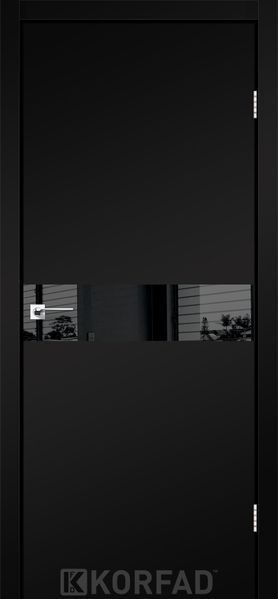 GLP 01