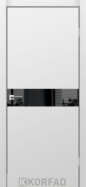 GLP 01