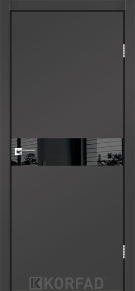 GLP 01