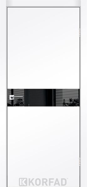 GLP 01