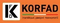 Korfad