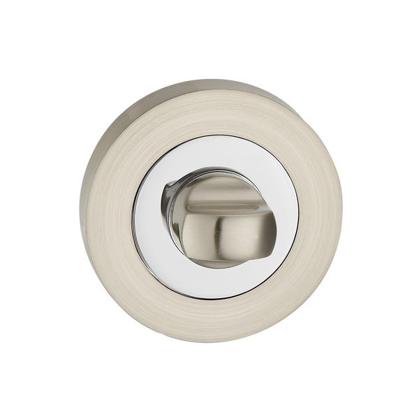Door handle STYLE