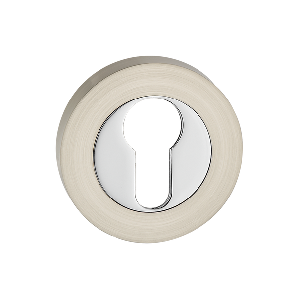 Door handle STYLE