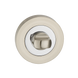 Door handle STYLE