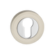 Door handle STYLE
