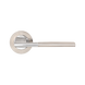 Door handle STYLE