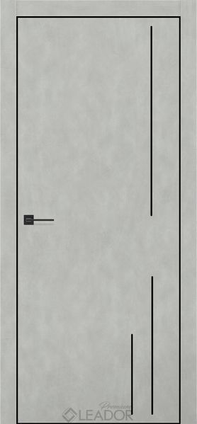 LZ MOON 02